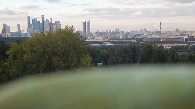 08 09 25. DSCN8798