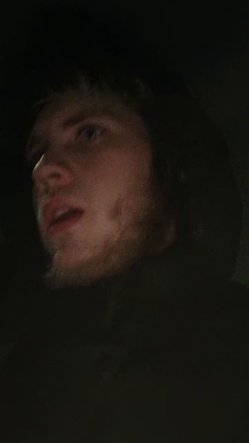 1000004198.mp4