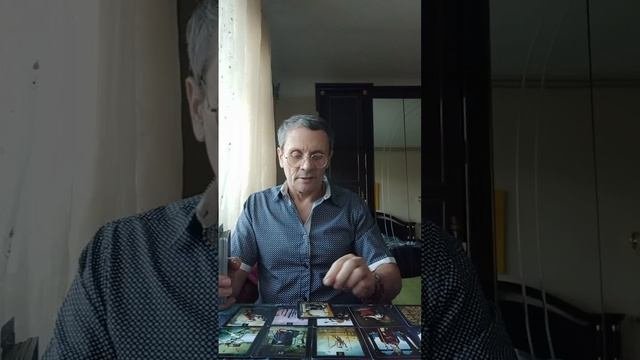 ТЕБЯ ОБИЖАТЬ НЕЛЬЗЯ,КТО ОБИДЕЛ?!(ЧТО ПОЛУЧИТ?)