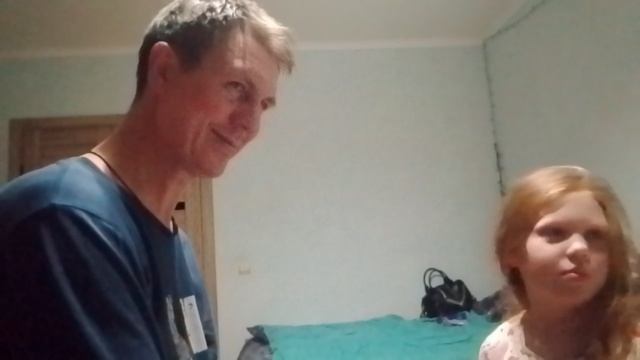 1000000754.mp4