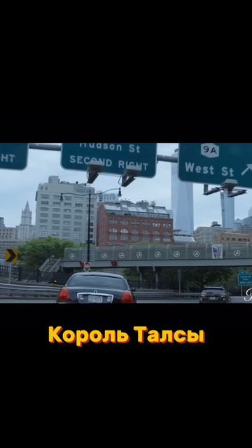 Топовые сериалы 2025