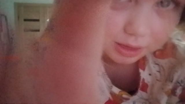 1000000764.mp4
