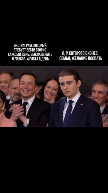 #smm