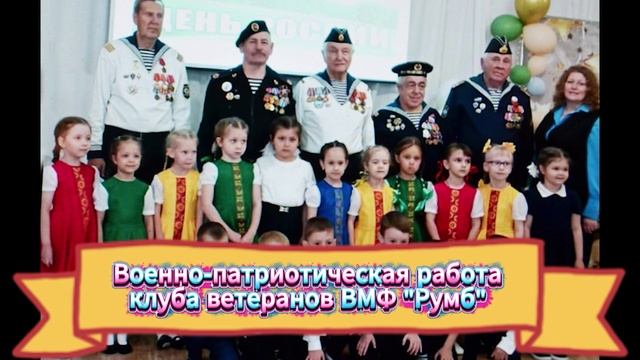 ФЕСТИВАЛЬ 