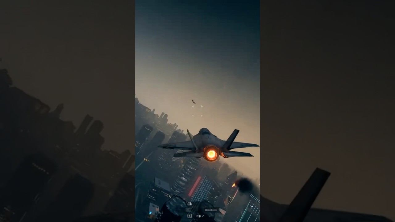 Battlefield 4 ( Rid )
