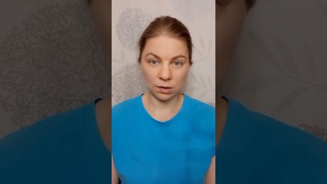 Как убрать преступность. Мне бы владеть СМИ.