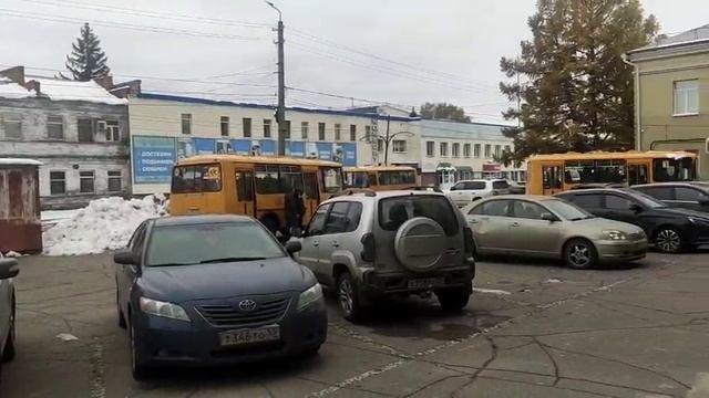 Политические жулики