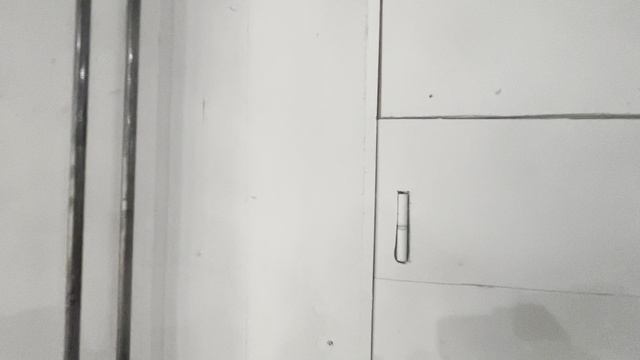 Видео внутри