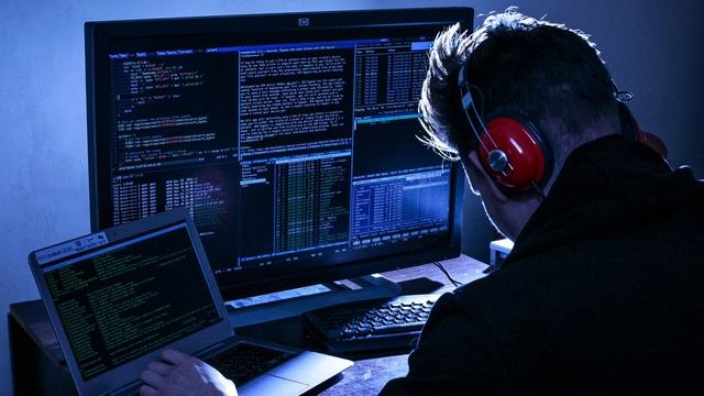Зеленский ввел очередные санкции против российских юридических и физлиц