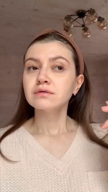 рекомендации врекомендации врек рек топ психологонлайн психосоматика выгорание самооценка 