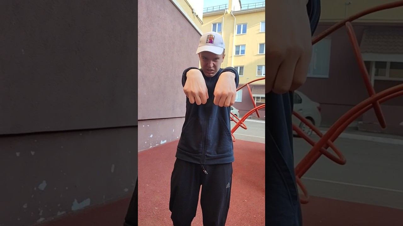 Я УБИЛ ИМПЕРИЮ #jackal_studios