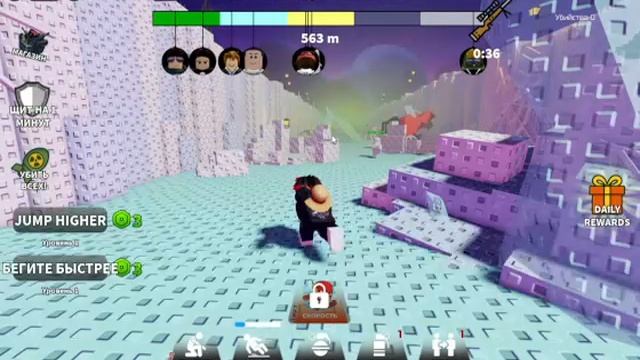 играю в роблокс