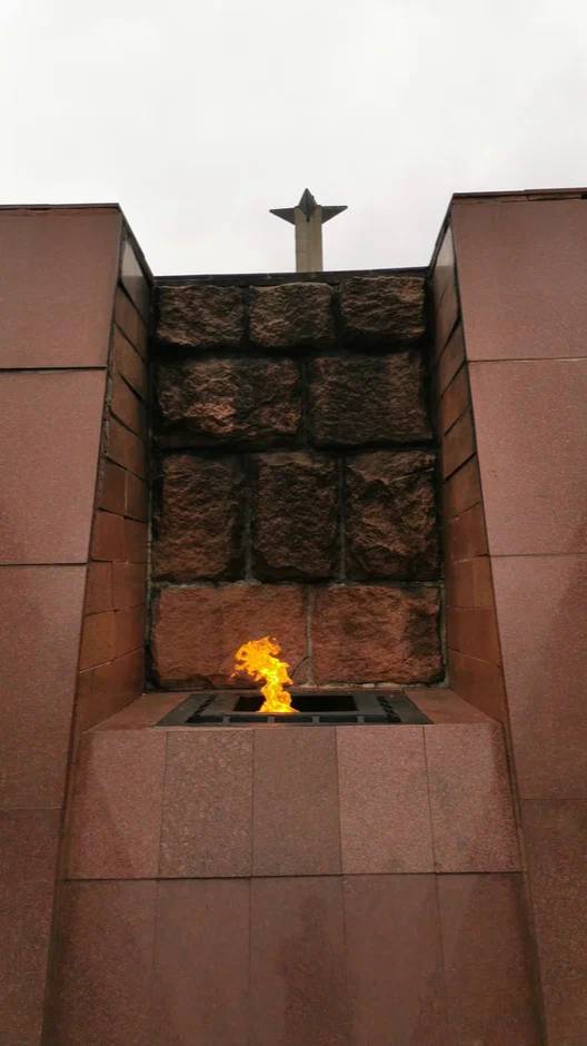 Нам есть что помнить нельзя нам забывать вечныйогонь память подвиг россия помним гордимся