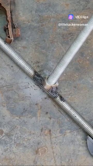 VID_20251012_075544_776.mp4