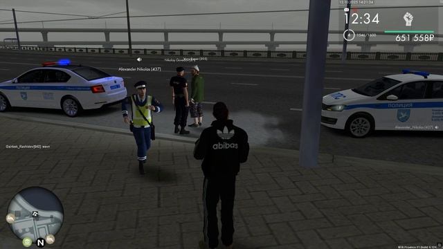 Grand Theft Auto San Andreas 2025.10.12 - 15.21.48.04.