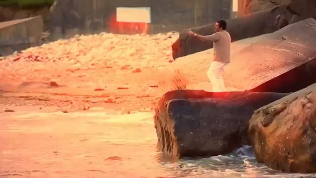 1000014209.mp4