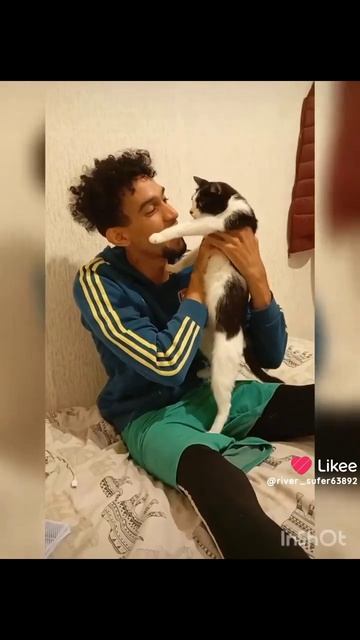 #gatotkaca