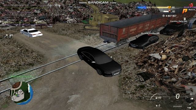 bandicam 2025-10-12 10-59-48-287