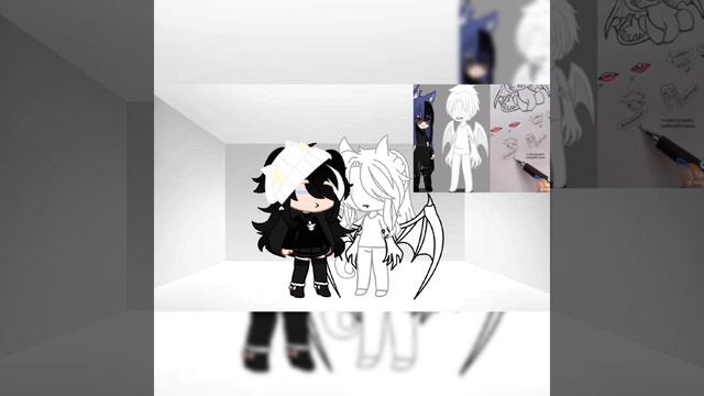 •^•