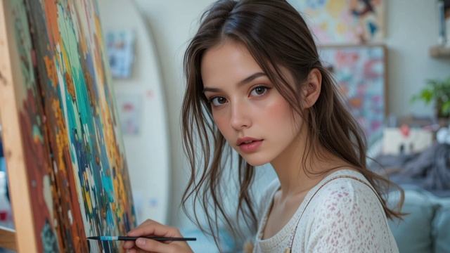 Эх, кавалеры мои, кавалеры. 2025