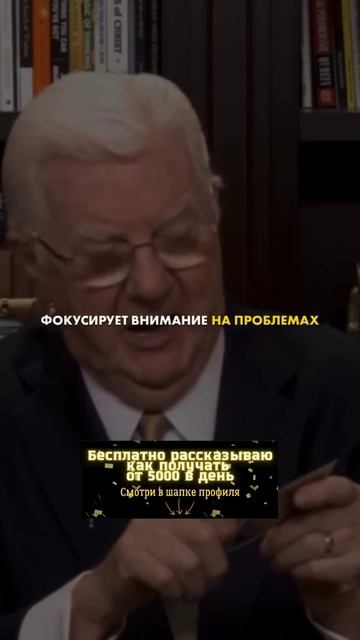 Внимание тревога.