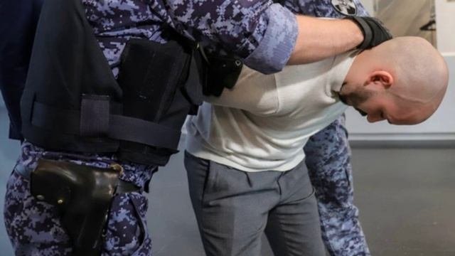 В Махачкале выявили мошенничество на 40 млн рублей при капремонте канализации