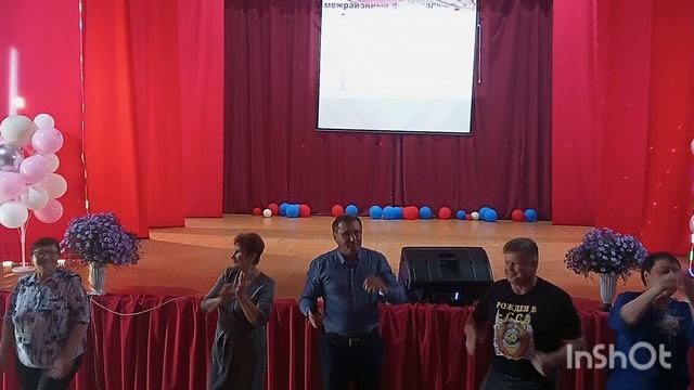 Рзянин Виталий-Детство