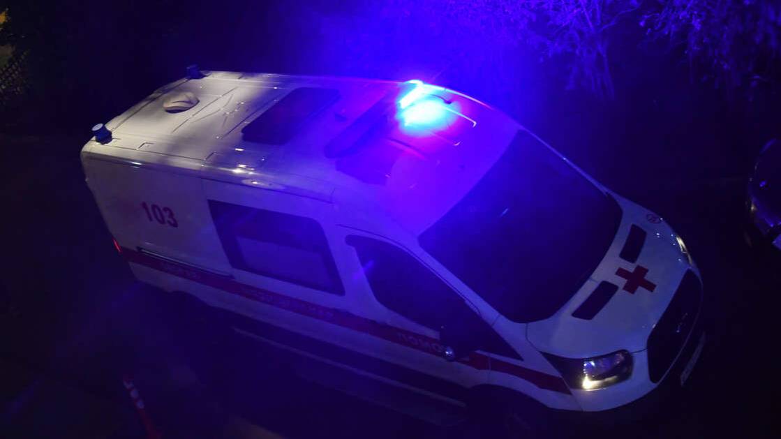 Двое 10-летних детей пострадали из-за детонации дрона ВСУ в Белгородской области
