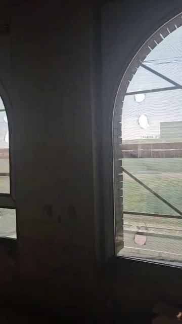 ЖК Савин премьер