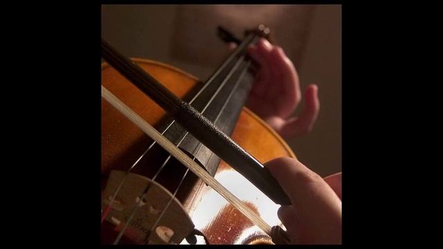 Струны Времени