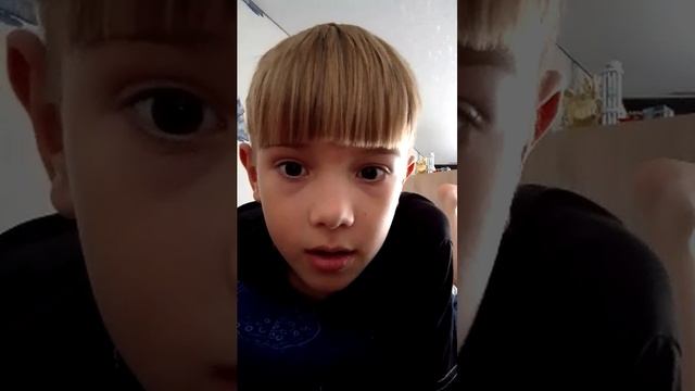 аруру