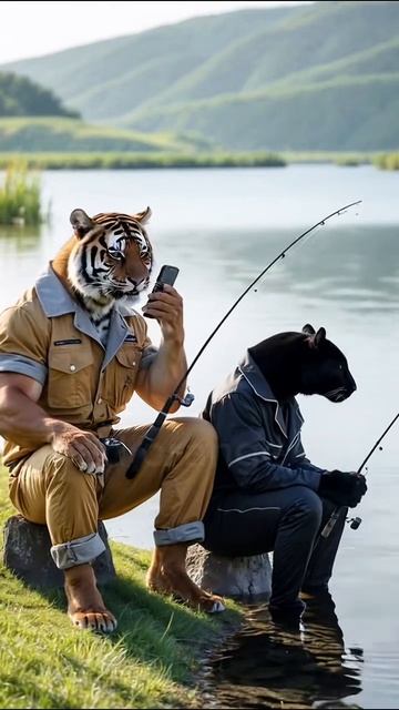 Ловушка для кота