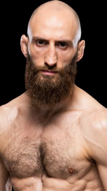 Гурам Кутателадзе подписал контракт с ACA #shorts #гурамкутателадзе #mma #aca #смешанныеединоборства