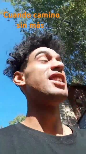 El Vago.com