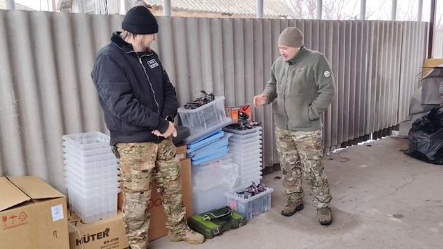 Павел Храмченко