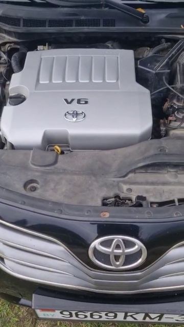 Отправить 2gr -fe в Беларусь done Еще и крутой отзыв получить  даниламоторс danilamotors