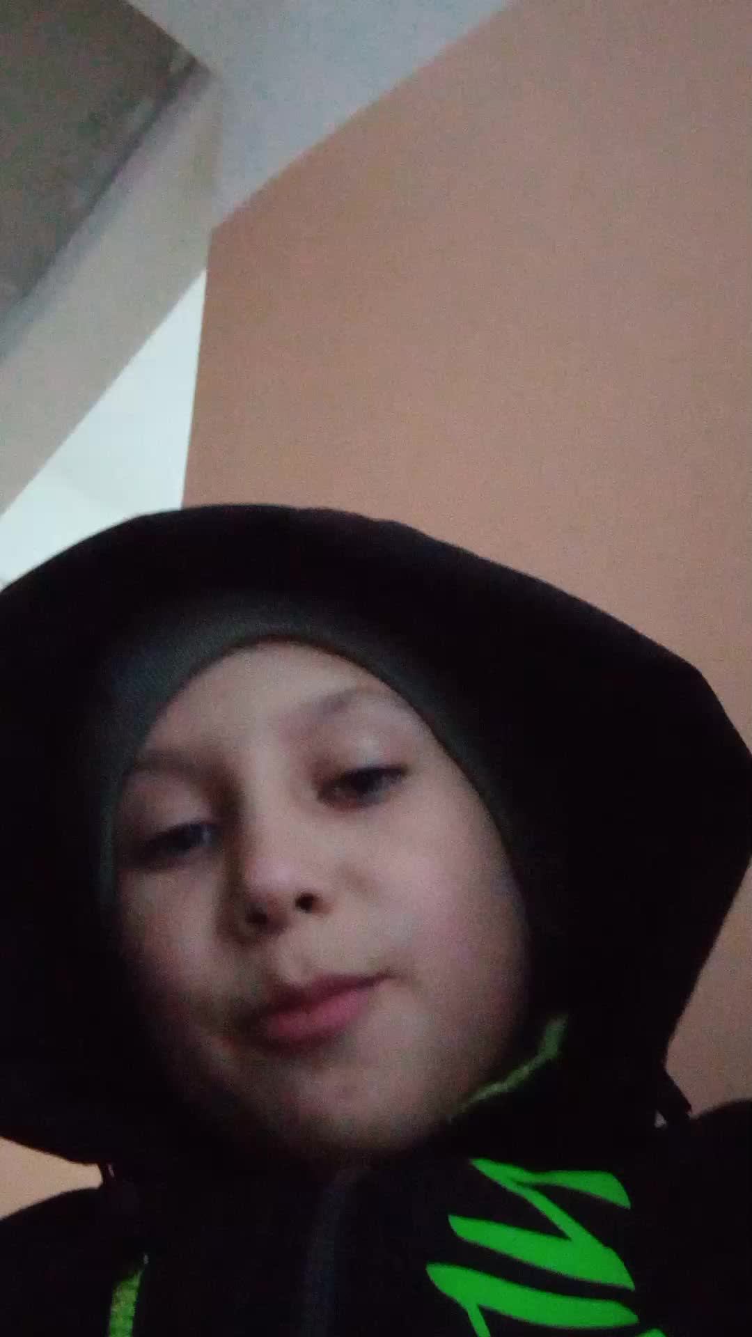 М