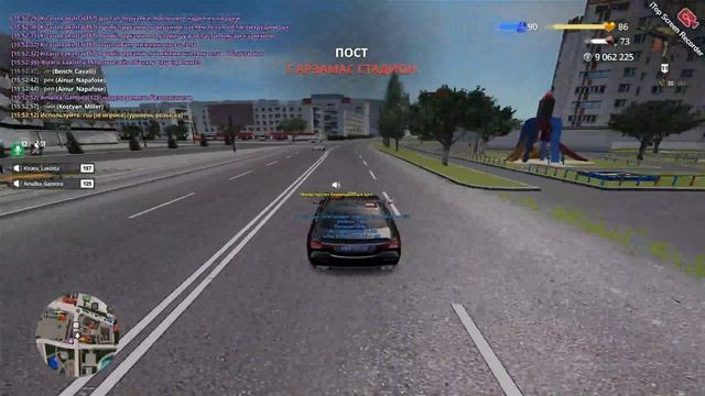 тесла