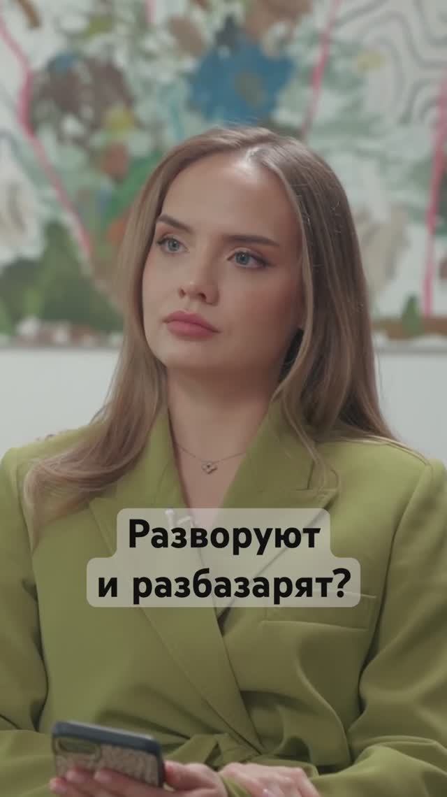 Как Америка будет использовать Европу сша европа экономика политика