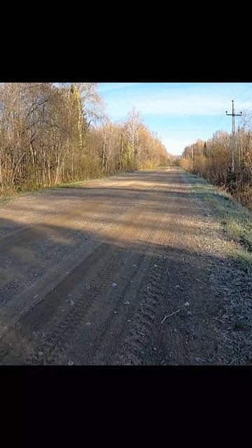 «Выдержит ли тело?»