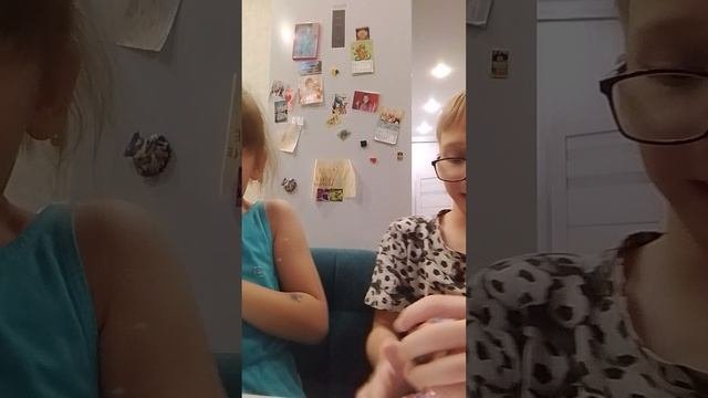 ЖУЕМ ЖЕВАЧКУ DIROL АРБУЗННО-ДЫННЫЙ КОКТЕЛЬ!!!!! (чит описание)