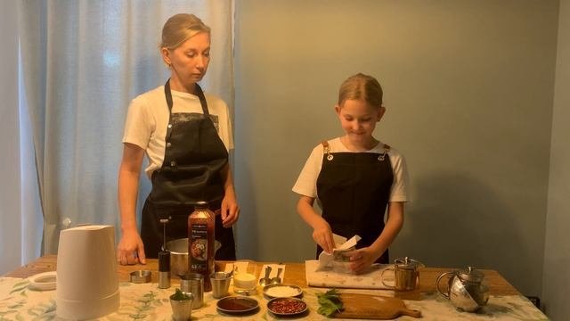 Мастерята_приготовитель напитков 5-8