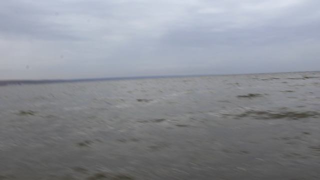 2. На берег Ундоры 1