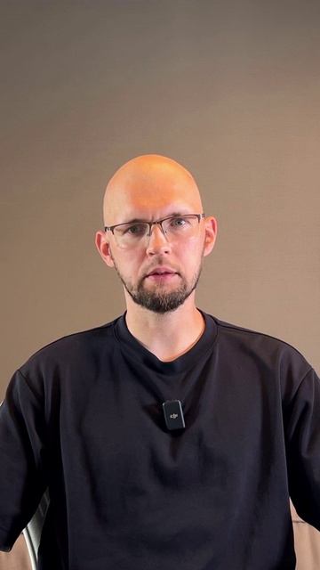 когда донорская кровь может навредить