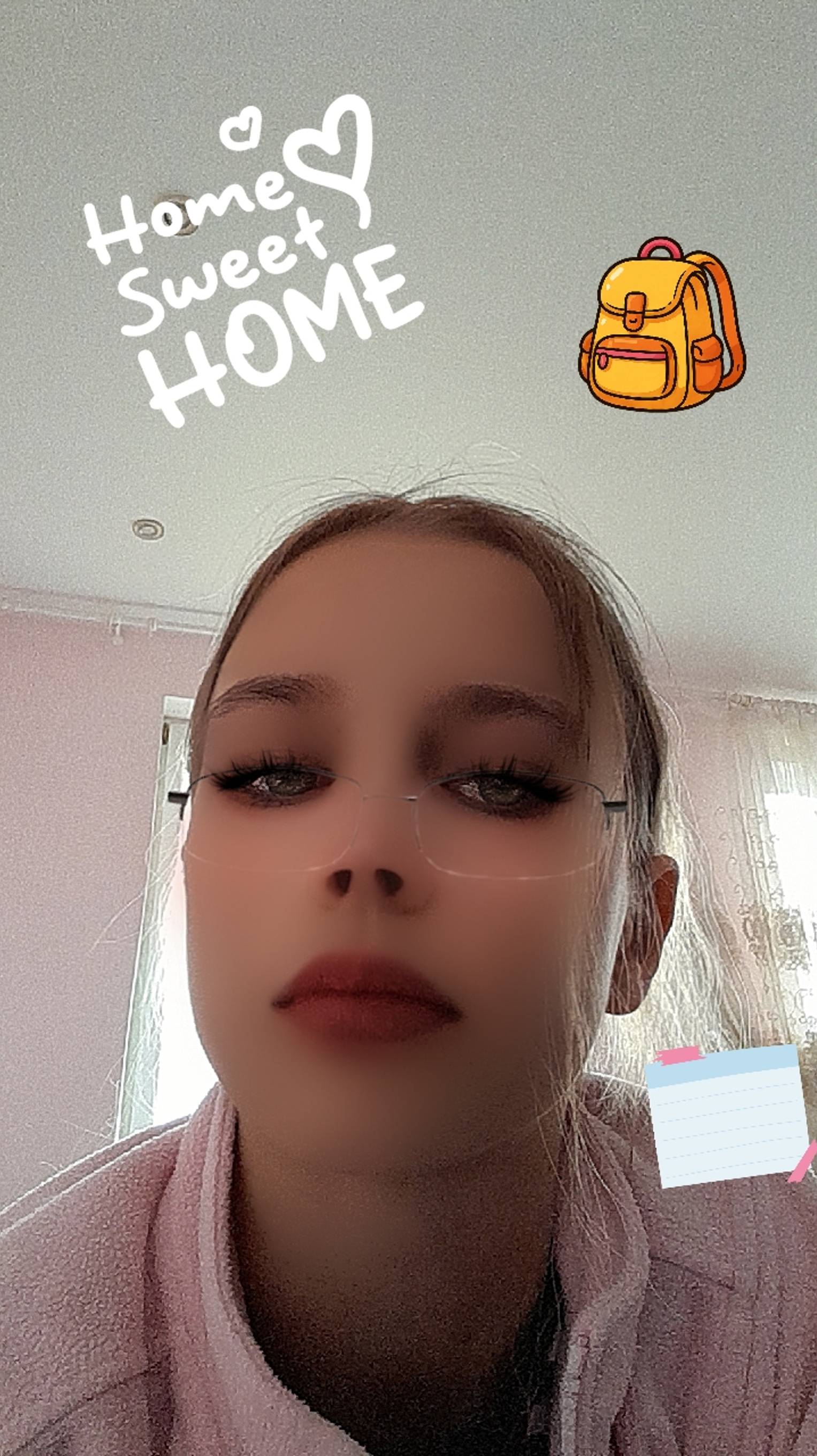 Наш класс лучший!😏