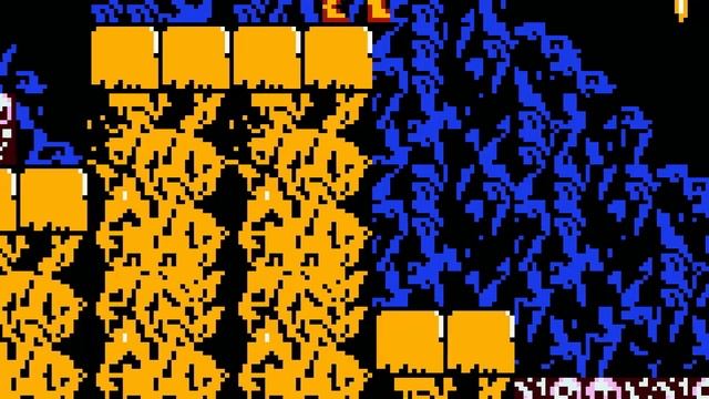 Castlevania Game Boy Color  Homebrew