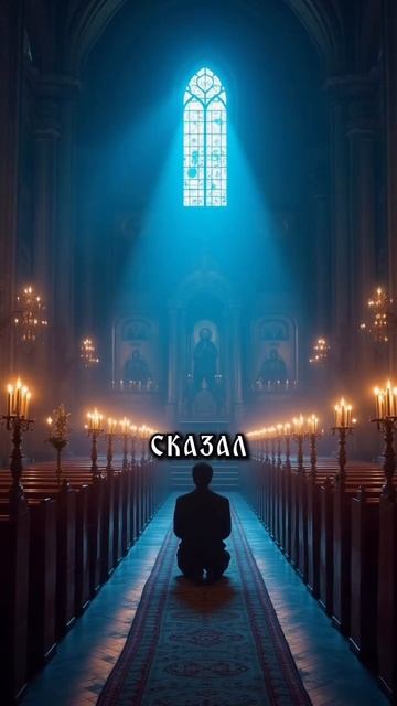 Псалом 90