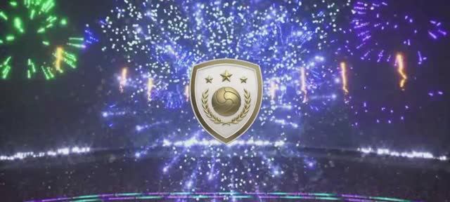 Топ Халява В Годовщине! Не может быть )))Fc 26