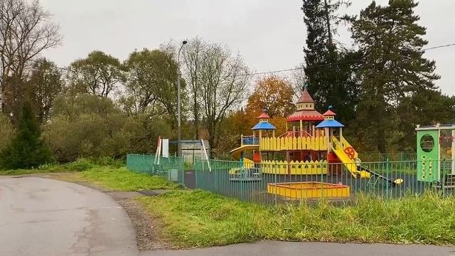 Конаково дом 6х8, 85м2
Калужское шоссе