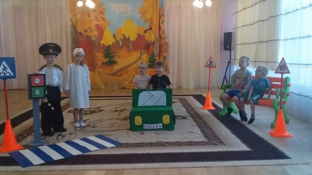 ВИДЕО 